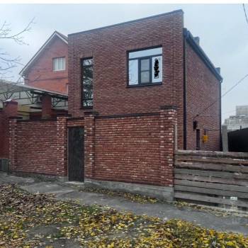 Продается Дом, 100 м²