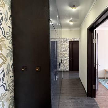 Продается 3-х комнатная квартира, 82 м²