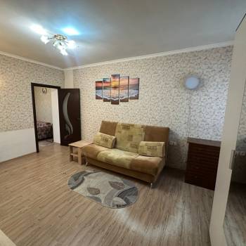 Сдается Дом, 35 м²