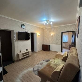 Сдается Дом, 35 м²