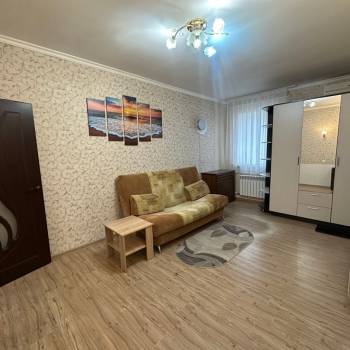Сдается Дом, 35 м²