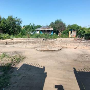 Продается Участок, 630 м²