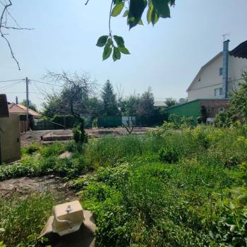 Продается Участок, 630 м²