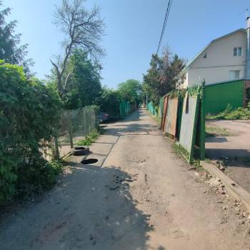 Продается Участок, 630 м²