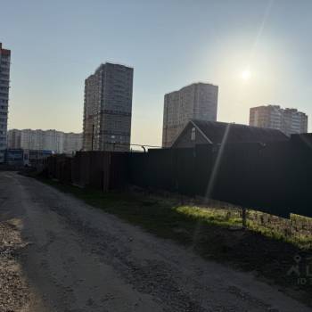 Продается Участок, 500 м²
