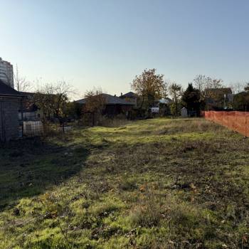 Продается Участок, 500 м²
