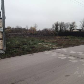 Продается Участок, 500 м²
