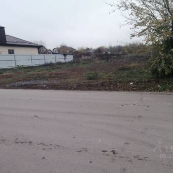 Продается Участок, 500 м²