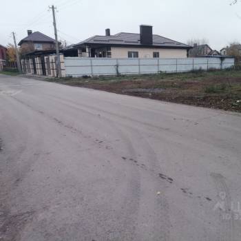 Продается Участок, 500 м²