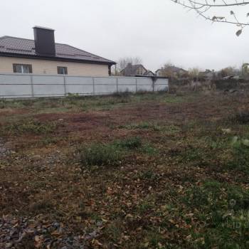 Продается Участок, 500 м²