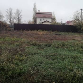 Продается Участок, 500 м²