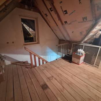 Продается Дом, 110,3 м²