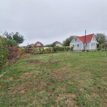 Продается Дом, 110,3 м²