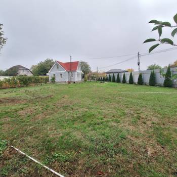 Продается Дом, 110,3 м²