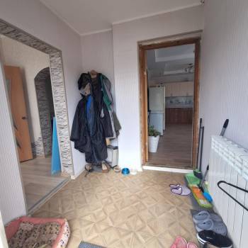 Продается Дом, 110,3 м²