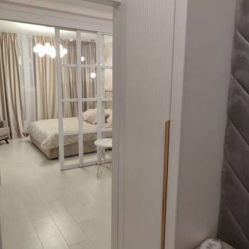 Продается 1-комнатная квартира, 30 м²