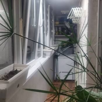 Продается 3-х комнатная квартира, 54,9 м²
