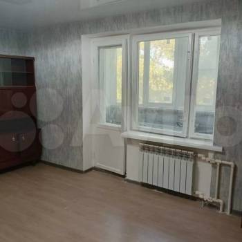 Продается 2-х комнатная квартира, 49,3 м²