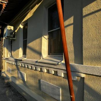 Продается Дом, 62 м²