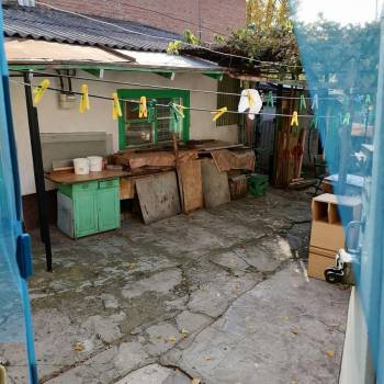 Продается Дом, 62 м²