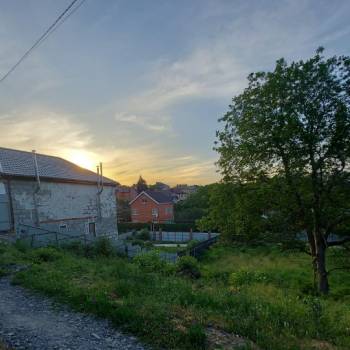 Продается Участок, 700 м²