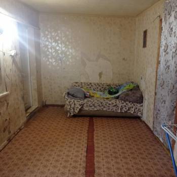Продается Дом, 185 м²