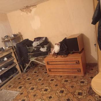 Продается Дом, 185 м²