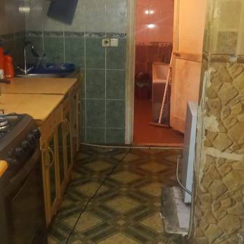 Продается Дом, 185 м²