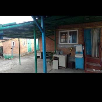 Продается Участок, 800 м²