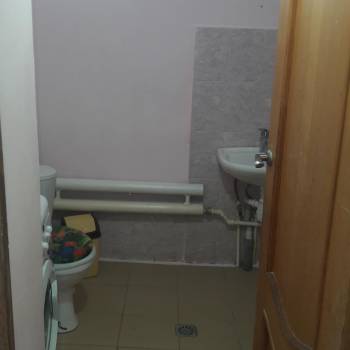 Сдается Дом, 33 м²