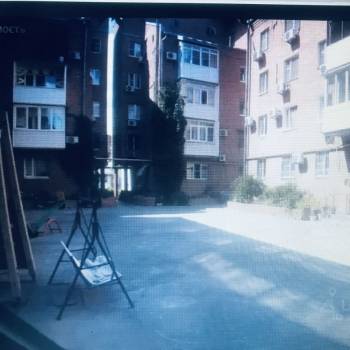 Сдается Многокомнатная квартира, 70 м²