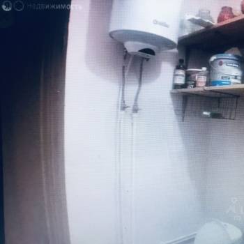 Сдается Многокомнатная квартира, 70 м²