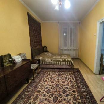 Продается 3-х комнатная квартира, 65 м²