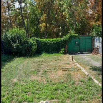 Продается Участок, 1250 м²