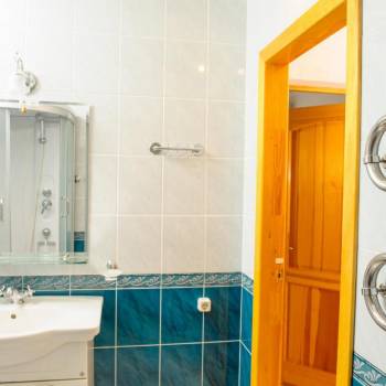 Сдается 2-х комнатная квартира, 56 м²