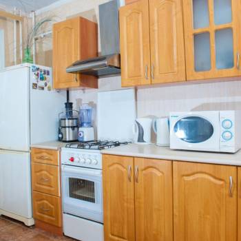 Сдается 2-х комнатная квартира, 56 м²