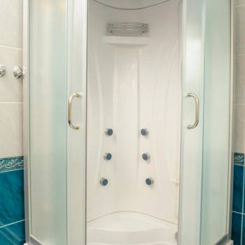 Сдается 2-х комнатная квартира, 56 м²