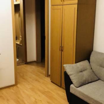 Сдается 2-х комнатная квартира, 56 м²