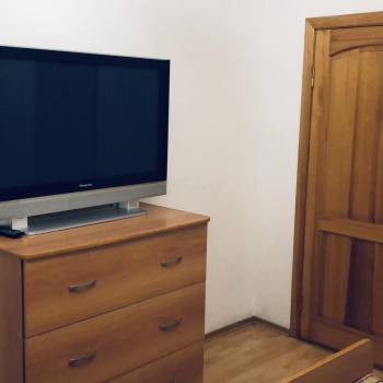Сдается 2-х комнатная квартира, 56 м²