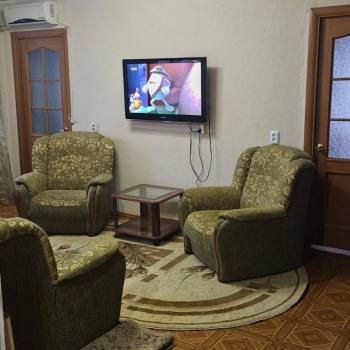 Сдается Многокомнатная квартира, 50 м²