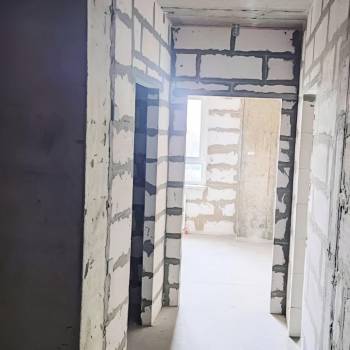 Продается 3-х комнатная квартира, 57,4 м²
