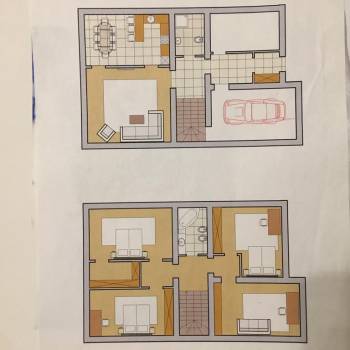 Продается Участок, 360 м²