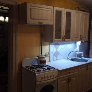 Сдается Дом, 30 м²