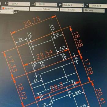 Продается Участок, 500 м²