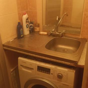 Сдается Комната, 12 м²