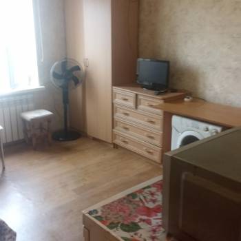 Сдается Комната, 12 м²