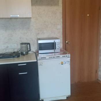 Сдается Комната, 12 м²