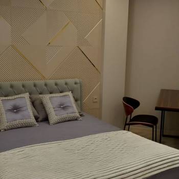Продается 2-х комнатная квартира, 50,4 м²