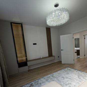 Продается 3-х комнатная квартира, 75 м²