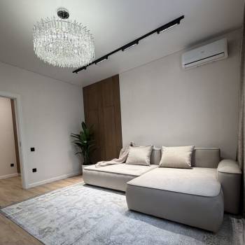 Продается 3-х комнатная квартира, 75 м²